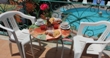 hotel aragonese3.jpg
